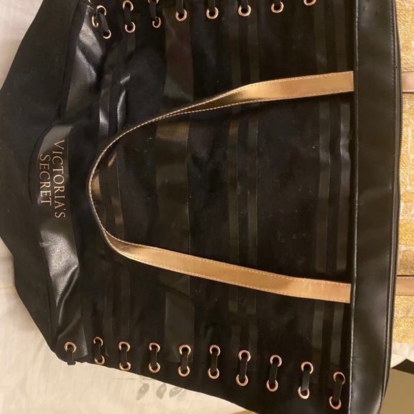 VS beach bag - Picture 1 of 2